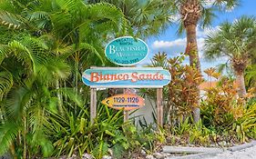 Bianco Sands