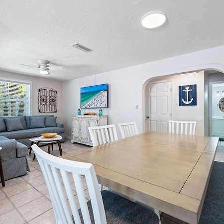 Bianco Sands Siesta Key Exterior photo