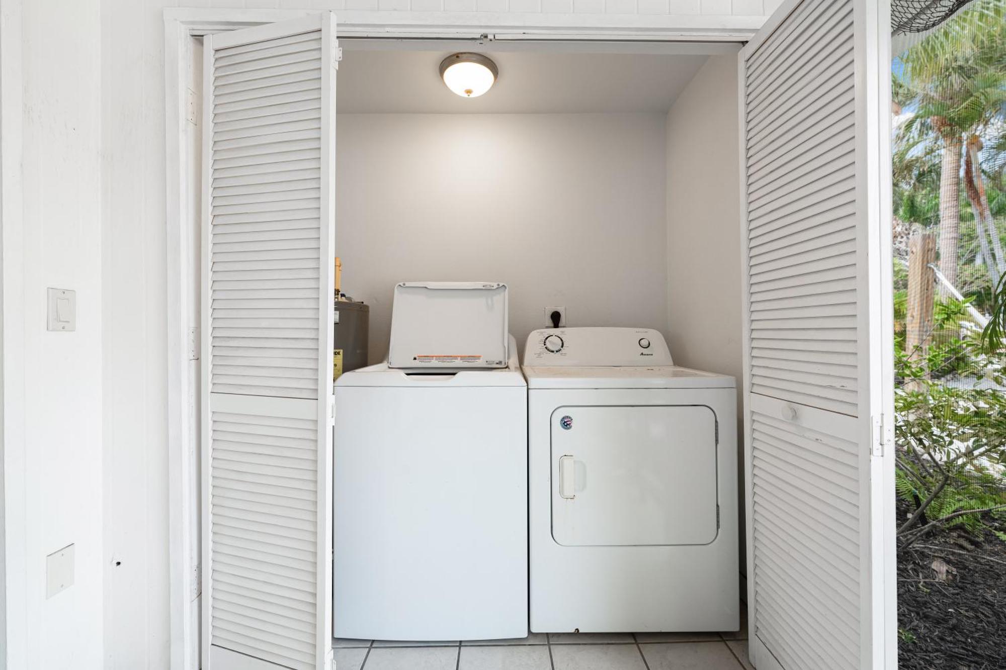 Bianco Sands Siesta Key Exterior photo
