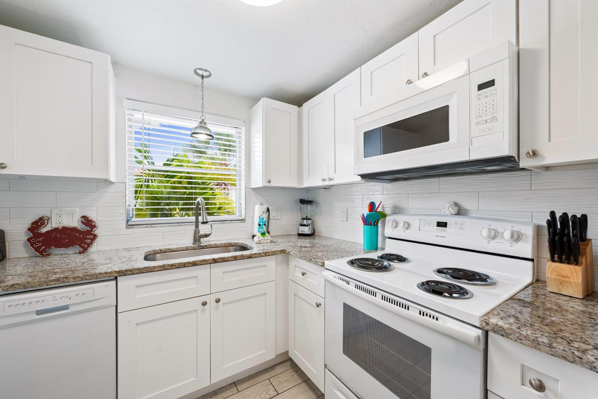Bianco Sands Siesta Key Exterior photo