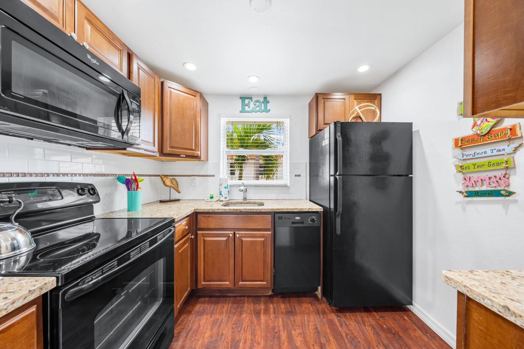 Bianco Sands Siesta Key Exterior photo