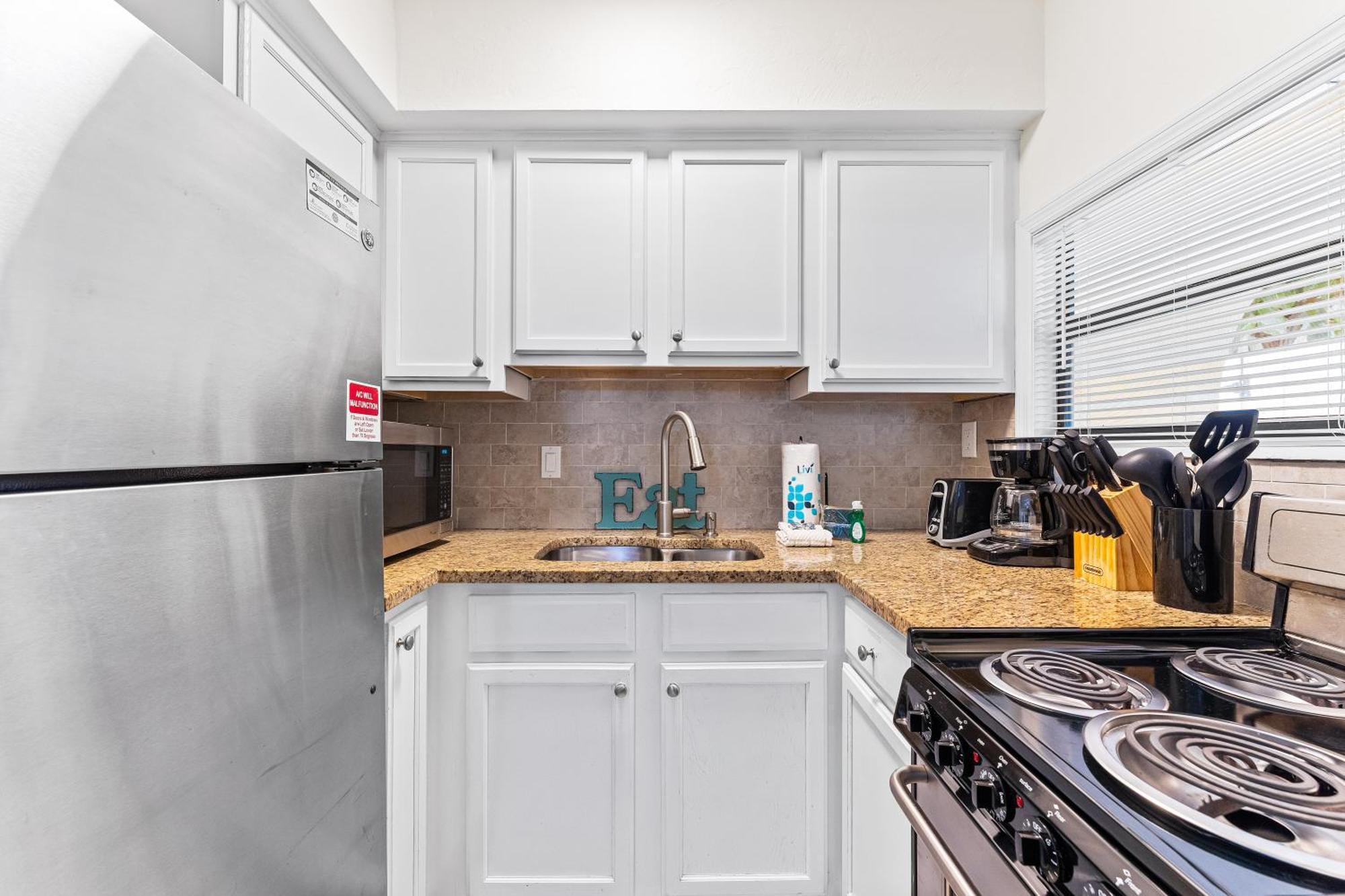 Bianco Sands Siesta Key Exterior photo